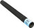 DAYCO 81051 FLEX HOSE 1-1/4 X 17 1/4
