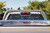 DEE ZEE DZ95050WR CARGO MANAGEMENT CAB RACK