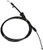 RAYBESTOS BC96967 BRAKE CABLE