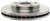 RAYBESTOS 96219R BRAKE PARTS