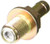 STANDARD IGN V412 PCV VALVE