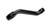 SKYJACKER FA300 PITMAN ARM 66-77BRO/76-79