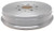 RAYBESTOS 9780R BRAKE DRUM