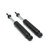 MAXTRAC 2650SL7 REAR SHOCK 2/ 3 LIFT BLOCKS