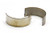 CLEVITE 77 CB743P20 CONNECTING ROD BRNG