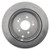 RAYBESTOS 981041R BRAKE ROTOR-DIH PARKNG BR