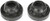 DORMAN 926281 RAD MOUNT BUSHING