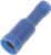 DORMAN 85456 TERM BULLET 1614 F.188