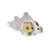 DAYCO DP589 WATER PUMP KIT
