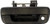 DORMAN 80584 TAILGATE HANDLE