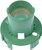 DORMAN 905512 STEERING COLUMN BEARING