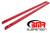 BMR SUSPENS CJR002R CHASSIS JACKING RAILS  SUPER LOW PR