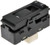 DORMAN 901492 WINDOW SWITCH