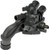 DORMAN 902812 WATER OUTLET