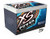 XS BATTERIES D3400 12V BCI GROUP 34 AGM 3300
