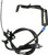 DORMAN C660167 BRAKE CABLE