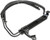 DORMAN 918301 STEERING OIL COOLER