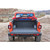 FABTECH FTS24264 CARGO RACK SHOVEL MOUNT KIT