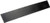 DORMAN 926446 B PILLAR MOLDING LEFT HAND