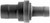 STANDARD IGN V247 PCV VALVE