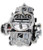 QUICK FUEL BR67212 BRAWLER STREET 650 CFM ME