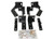 DEMCO 8552030 FR BRKT KIT F/DGE 1500 55