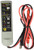 DORMAN 84502 AUTO CHARGE SYSTEM ANAL