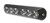 ECCO ELECT ED3705A DIRECTIONAL 6 LED SURFACE MOUNT 12-