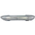 COAST2COAST DH68579B DH;19-20 RAM;4DR;CHRM;DSKH