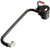 STANDARD IGN CVS10 STD VALVE-CANISTER PURGE