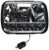 GROTE PERLUX 909515 FORWARD LIGHTING 5X7