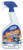 GUNK EBT32 GUNK HD DEGREASER 32 OZ