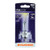 SYLVANIA 9003XVBP 9003XV.BP EN-SP 1/SKU 6/B