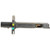 A1 REMFG INC 8650031 MASS AIR FLOW SENSORS