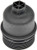 DORMAN 917190 OIL FILTER CAP
