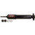 MONROE SHOCK 911255 REFLEX SHOCKS #2410