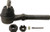 MOOG ES3370T TIE ROD FORD F150 97-99
