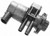 STANDARD IGN CP415 CANISTER