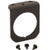 AUTO METER 2236 1 HOLE GAUGE 2 INCH PANEL