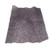 COLEMAN RVP 94303091 FILTER PKG.