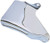 TRANSDAPT 9318 ALT BRKT BBCHEV69-UP LWP