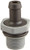 STANDARD IGN V400 PCV VLV
