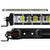 XK GLOW BAR50 50IN RGBW LIGHT BAR