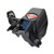 INJEN EVO1502 EVOLUTION ROTO-MOLDED AIR INTAKE SY
