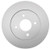 RAYBESTOS 980981R BRAKE ROTOR