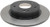 RAYBESTOS 980402 DISC BRAKE ROTR ONLY