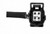 DENSO 2344771 OXYGEN SENSOR