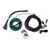 DEMCO 9523131 98-06 JEEP WRANGLER  04-06 WRANGLER