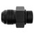 REDHORSE 92006102 AN PORT ADAPTER