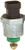 STANDARD IGN AC1T IDLE VALVE